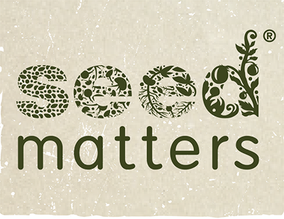 SeedMatters