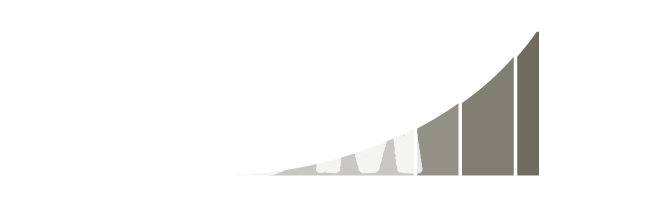 1-5m