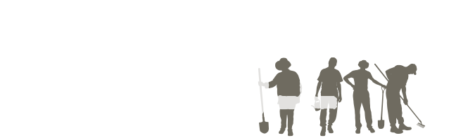 400