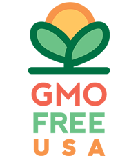 GMO Free USA
